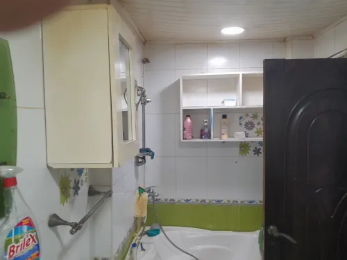 Vente Appartement F5 Alger Ouled fayet
