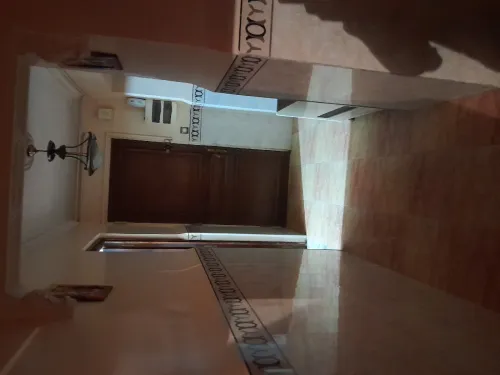 Location Appartement F4 Alger Ouled fayet