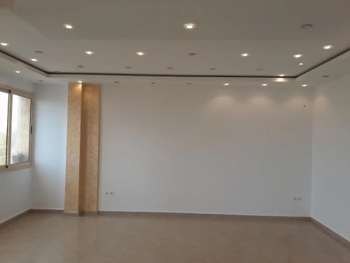 Location Appartement Niveau de villa F4 Alger Ouled fayet