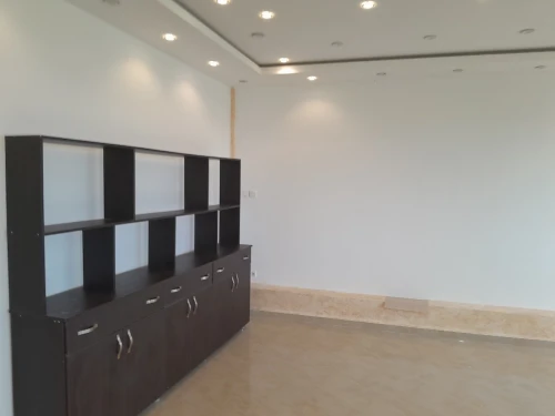 Location Appartement Niveau de villa F4 Alger Ouled fayet
