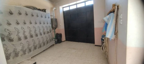 Vente Villa Batna Tazoult
