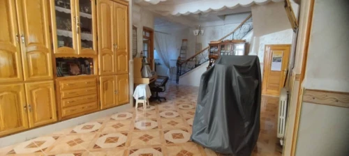 Vente Villa Batna Tazoult