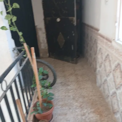 Vente Appartement F3 Alger Souidania