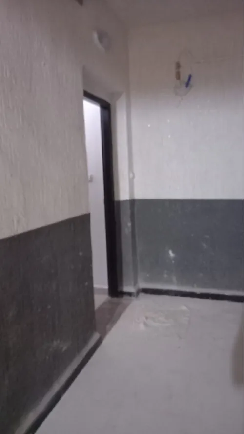 Vente Appartement Studio Béjaïa Beni ksila