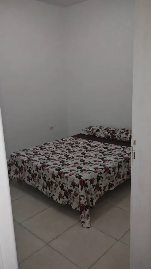 Vente Appartement F2 Béjaïa Beni ksila