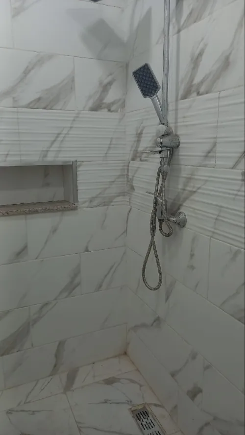 Vente Appartement Studio Béjaïa Beni ksila