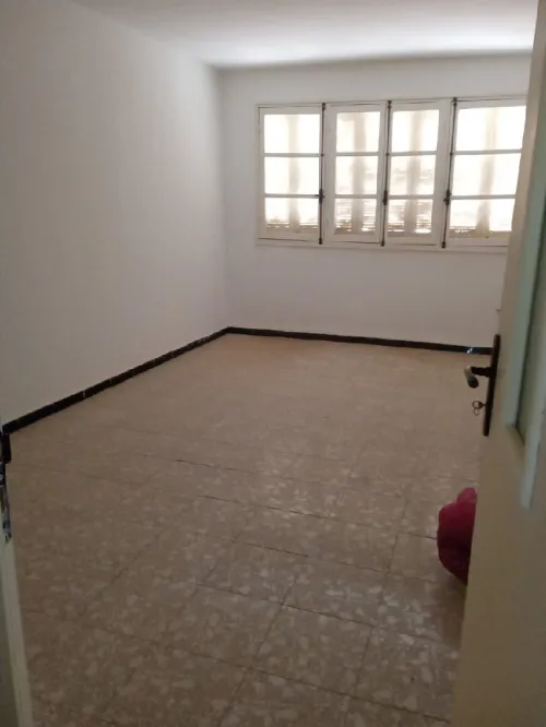 Vente Appartement F3 Alger Souidania