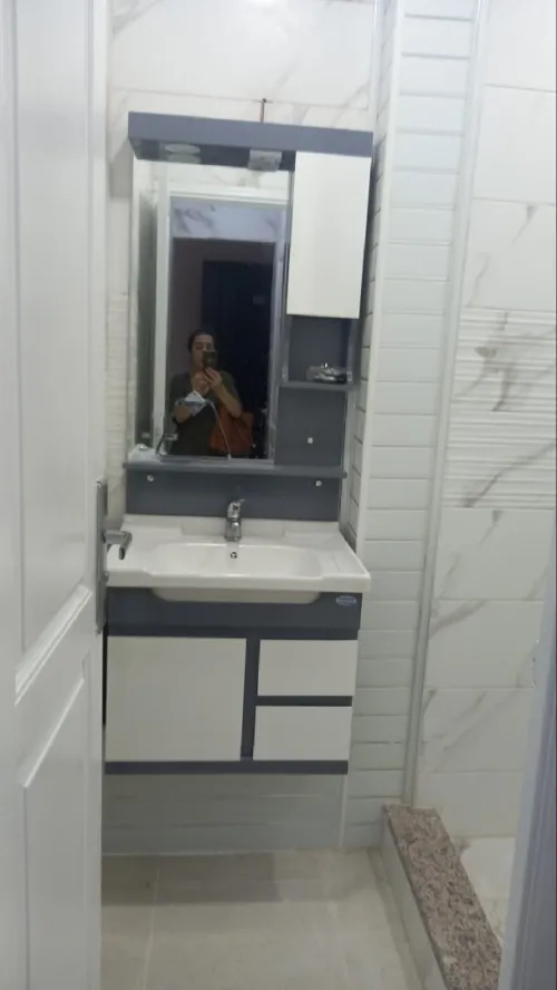 Vente Appartement Studio Béjaïa Beni ksila