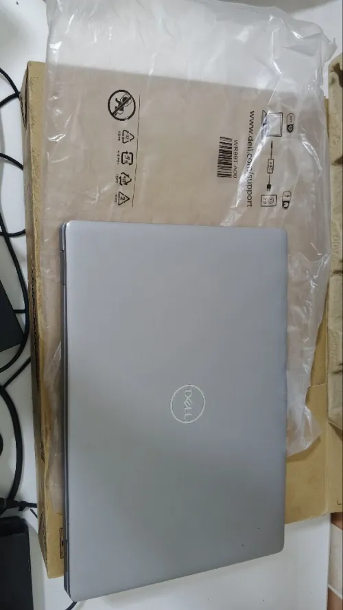 Dell Latitude 5411