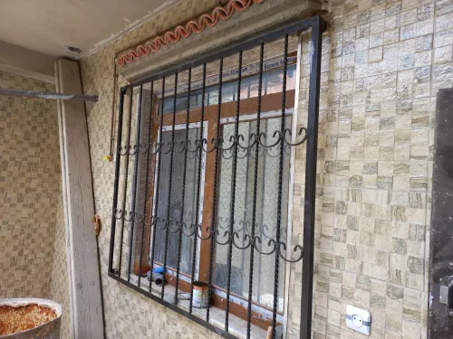 Vente Villa Bouira Bir ghbalou