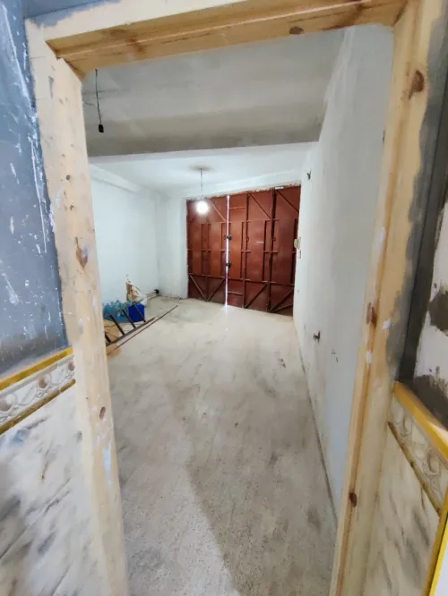 Vente Villa Bouira Bir ghbalou