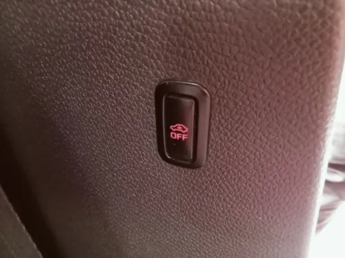 Volkswagen Jetta 2009 Life