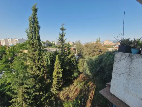 Vente Appartement F3 Tipaza Ahmar el ain