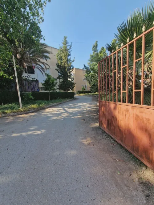 Vente Appartement F3 Tipaza Ahmar el ain