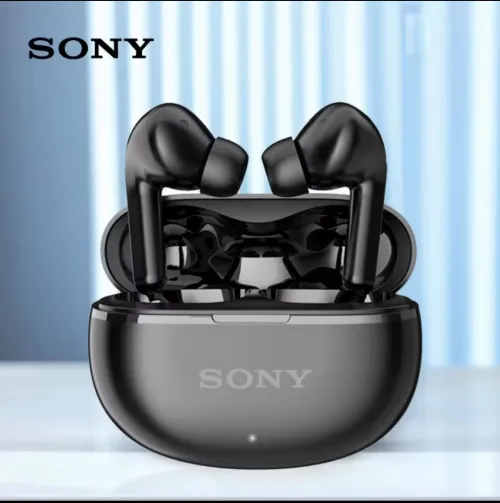 Sony oregenal Air 7 écouteurs TWS Bluetooth casque HIFI sans fil