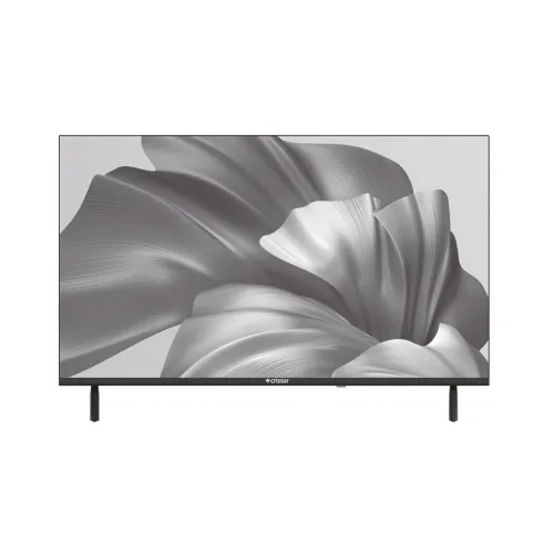 Cristor M4 43 FULL HD FRAMLESS