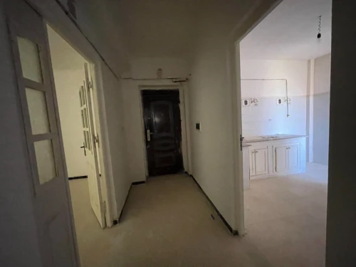Vente Appartement Tipaza Bou haroun