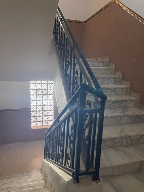Vente Appartement Tipaza Bou haroun