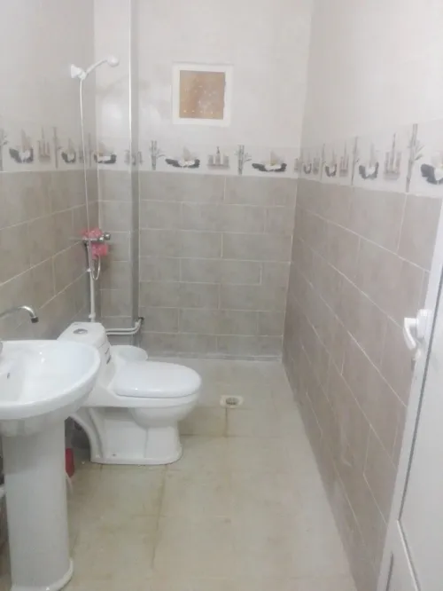 Location Appartement Alger Cheraga