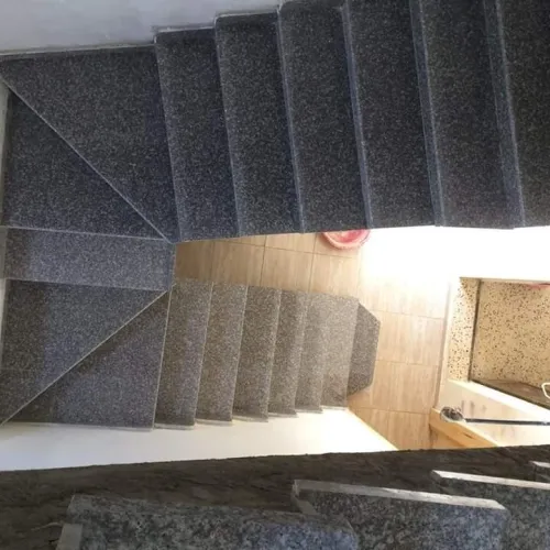 Maçon carreleur professionnel