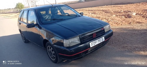 Fiat Tipo 1993 Tipo