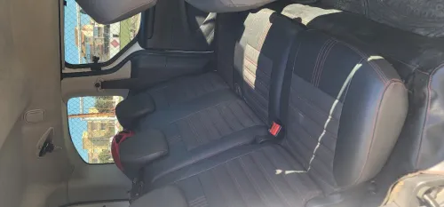 Citroen Berlingo Multispace 2015 Berlingo Multispace