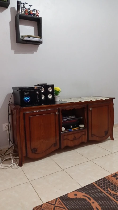 Tables tv âtre haga chaba