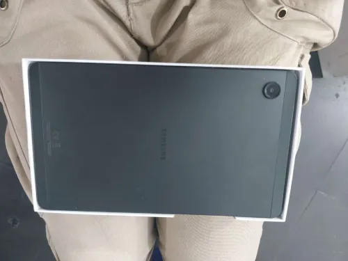 Samsung a9 A9