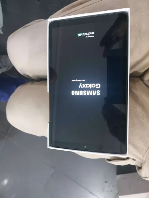 Samsung a9 A9