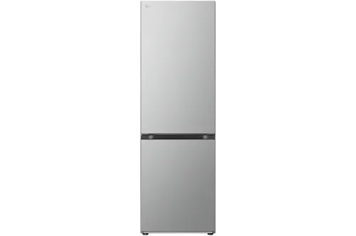 Réfrigérateur LG combiner B459
