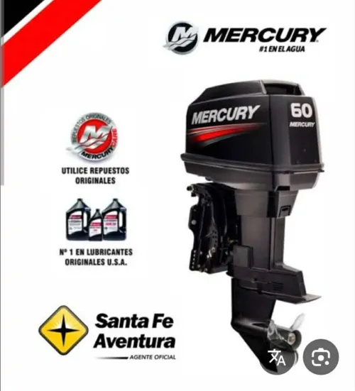 Mercurey 60 2025