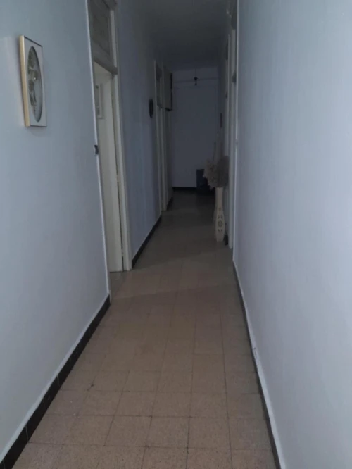Vente Appartement F5 Blida Blida