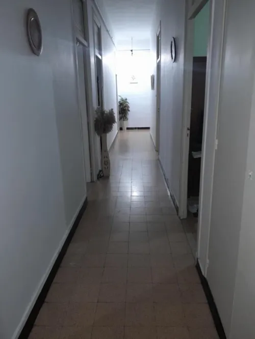 Vente Appartement F5 Blida Blida