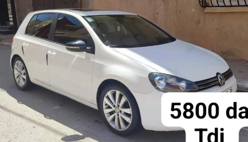 Location de voiture PR CARS 