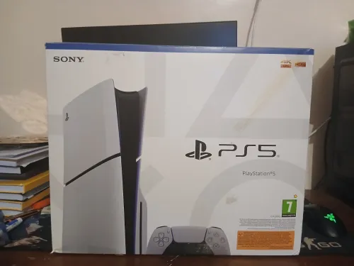 Play 