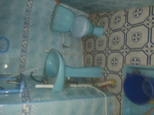 Vente Appartement Studio Oran Oran