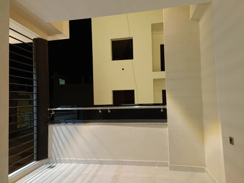 Vente Villa Tlemcen Marsa ben mhidi