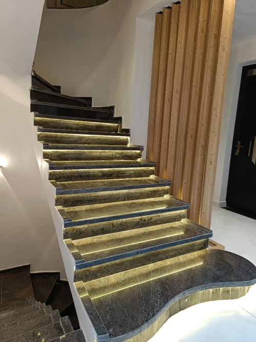 Vente Villa Tlemcen Marsa ben mhidi