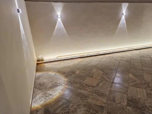Vente Villa Tlemcen Marsa ben mhidi