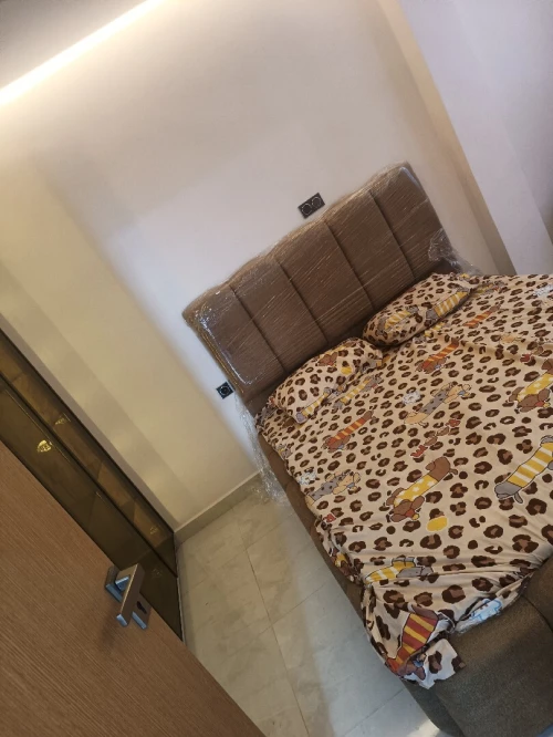 Vente Villa Tlemcen Marsa ben mhidi
