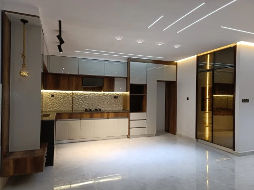 Vente Villa Tlemcen Marsa ben mhidi