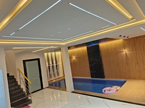 Vente Villa Tlemcen Marsa ben mhidi