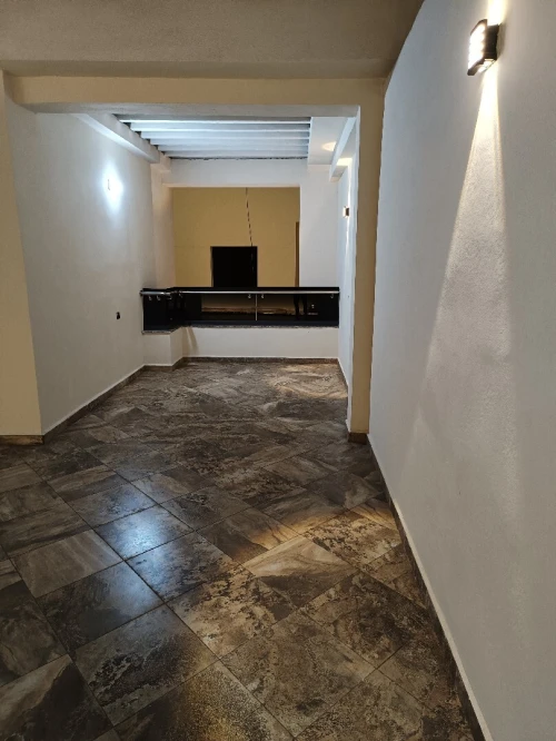 Vente Villa Tlemcen Marsa ben mhidi