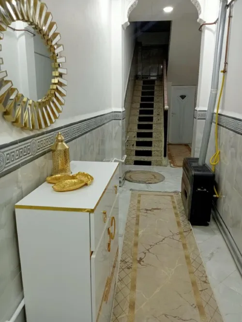 Vente Appartement Batna Batna