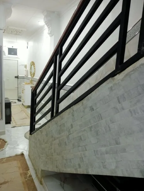 Vente Appartement Batna Batna