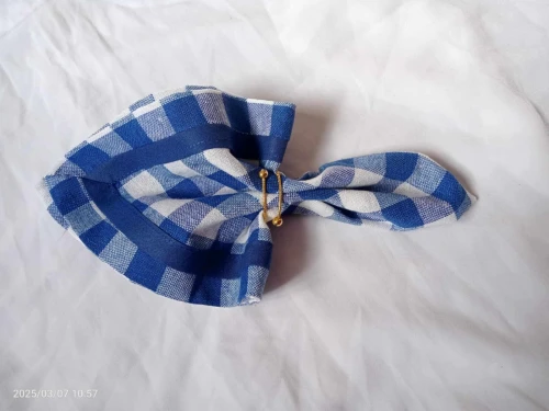 PARURE DE CUISINE
