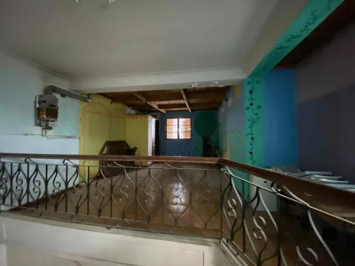 Vente Villa Sidi Bel Abbès Sidi bel abbes