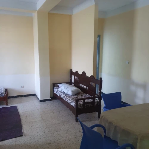 Location vacances Appartement Jijel Jijel