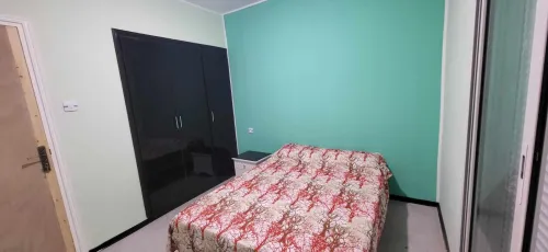 Location vacances Appartement F2 Jijel Jijel