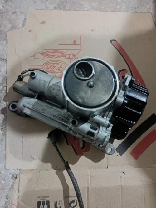 207 vti